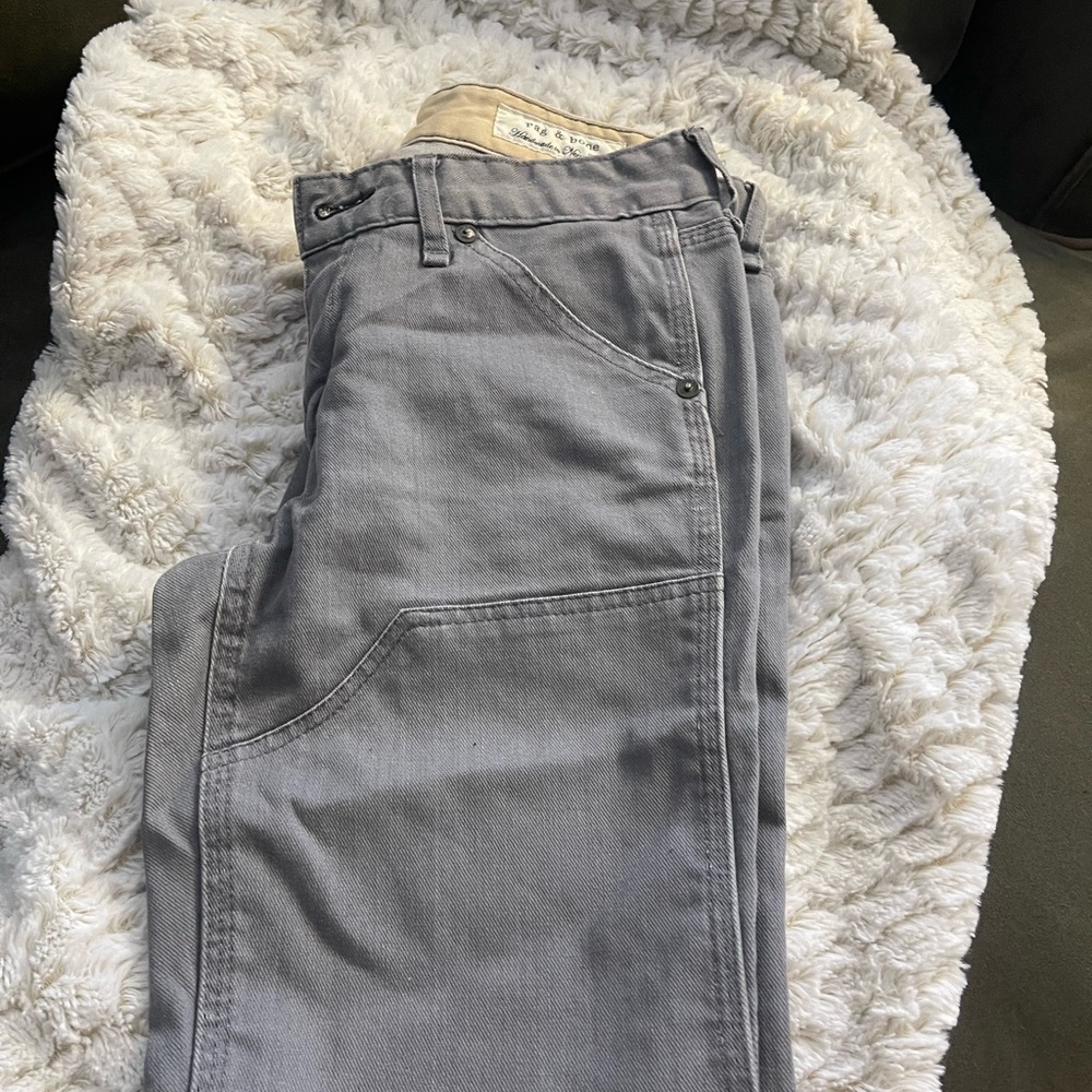 Rag & Bone - Picture 2 of 3